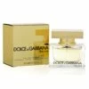 D&G DOLCE & GABBANA THE ONE DONNA EDP VAPO 30 ML