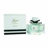 FLORA BY GUCCI EAU FRAICHE VAPO ACQUA PROFUMATA DONNA 75 ML