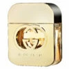 GUCCI GUILTY EAU DE TOILETTE VAPO DONNA 50 ML