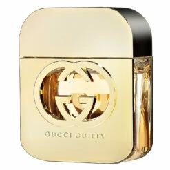 GUCCI GUILTY EAU DE TOILETTE VAPO DONNA 50 ML