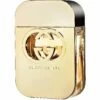 GUCCI GUILTY EAU DE TOILETTE VAPO DONNA 75 ML