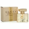 GUCCI PREMIERE EAU DE PARFUM VAPO DONNA 75 ML