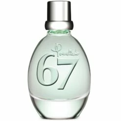 Pomellato 67 Artemisia Eau De Toilette Spray 50 Ml