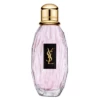 Yves Saint Laurent YSL PARISIENNE EAU DE PARFUM VAPO DONNA 90 ML