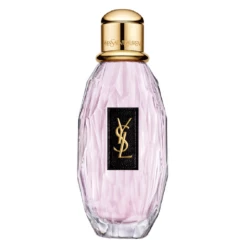 Yves Saint Laurent YSL PARISIENNE EAU DE PARFUM VAPO DONNA 90 ML