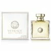 Versace Pour Femme Edp Spray 100 Ml