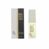 Musk By Alyssa Ashley Edt Natural Spray 50 Ml