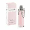 THIERRY MUGLER WOMANITY EAU POUR ELLE EDT RICARICABILE 80 ML