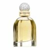 Balenciaga Paris 10 Avenue George V Edp Spray Donna 30 Ml