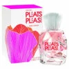 Issey Miyake Pleats Please Eau De Toilette Vapo Donna 100 Ml