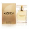 Vanitas Versace Edp Spray Donna 50 Ml