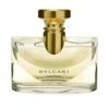 Bulgari Pour Femme Eau De Parfum Vapo 100 Ml