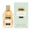 Dsquared Potion For Woman Eau De Parfum Spray 100 Ml