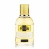 Dsquared Potion For Woman Eau De Parfum 50 Ml Spray