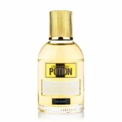Dsquared Potion For Woman Eau De Parfum 50 Ml Spray