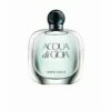 Giorgio Armani Acqua Di Gioia Edp Vapo 100 Ml