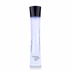 Giorgio Armani Armani Code Luna Edt Vapo 75 Ml