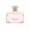 BULGARI ROSE ESSENTIELLE DONNA EDT VAPO 50 ML