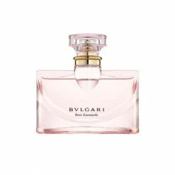 BULGARI ROSE ESSENTIELLE DONNA EDT VAPO 50 ML