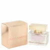 D&G DOLCE & GABBANA ROSE THE ONE EDP VAPO DONNA 30 ML