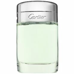 Cartier Baiser Vole Eau De Toilette Spray Donna 50 Ml