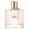 Chloé Love Chloè Eau Florale Edt Spray Donna 30 Ml