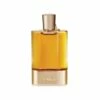 Chloé Love Chloè Eau Intense Edp Spray Donna 50 Ml