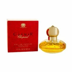 Chopard Casmir 30 Ml Eau De Parfum EDP Profumo Donna