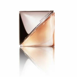 Reveal Calvin Klein Eau De Parfum 30 Ml Spray