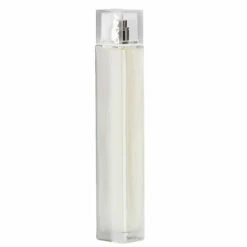 Dkny Eau De Parfum Spray Donna 30 Ml