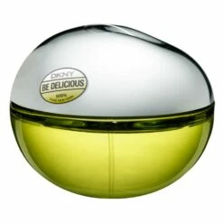 Dkny Be Delicious Eau De Parfum Spray Donna 50 Ml