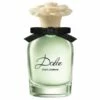 D&G Dolce Dolce & Gabbana Edp Spray Donna 30 Ml