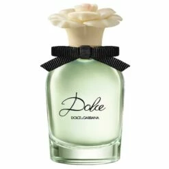 D&G Dolce Dolce & Gabbana Edp Spray Donna 30 Ml