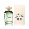 D&G Dolce Dolce & Gabbana Edp Spray Donna 50 Ml
