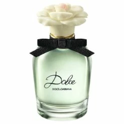 D&G Dolce Docle & Gabbana Edp Spray Donna 75 Ml