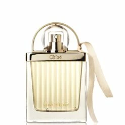Chloé Love Story Eau De Parfum Spray Donna 50 Ml