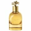 Bottega Veneta Knot Eau De Parfum Spray Donna 75 Ml