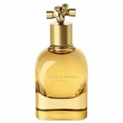 Bottega Veneta Knot Eau De Parfum Spray Donna 75 Ml