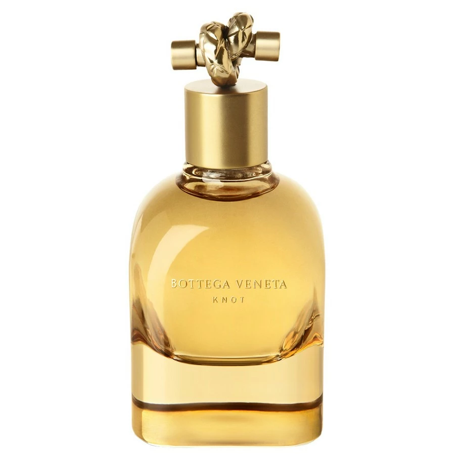 Bottega Veneta Knot Eau De Parfum Spray Donna 75 Ml 1 Bottega Veneta Knot Eau De Parfum Spray Donna 75 Ml