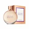 Estee Lauder Sensuous Edp Spray Donna 50 Ml
