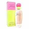 Estee Lauder Pleasures Eau Fraiche Spray Donna 50 Ml