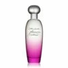 Estee Lauder Pleasures Intense Edp Spray Donna 100 Ml