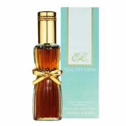 Estee Lauder Youth Dew Edp Spray Donna 67 Ml