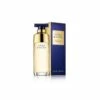 Estee Lauder Very Estee Edp Spray Donna 50 Ml